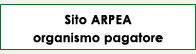 ARPEA