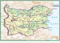 Bulgaria