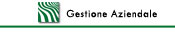 Gestione aziendale
