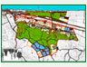 Mappe Aziendali