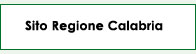 Regione Calabria