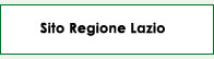 Regione Lazio