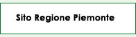 Regione Piemonte