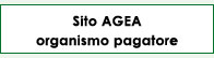 AGEA