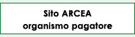 ARCEA
